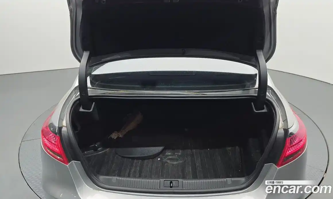 Renault SM7 2011 2.5 гидро в Москве № 1688871, фото 20