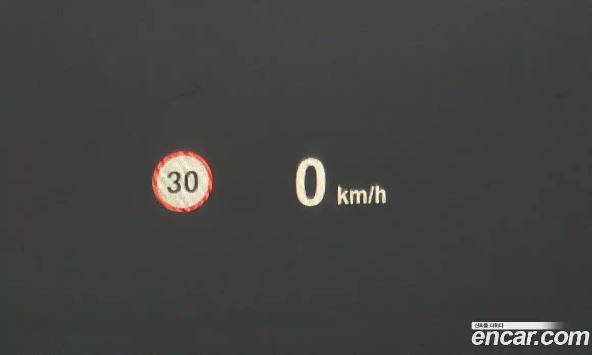 BMW 5-Series 2016 2.0 гидро в Москве № 1688932, фото 19