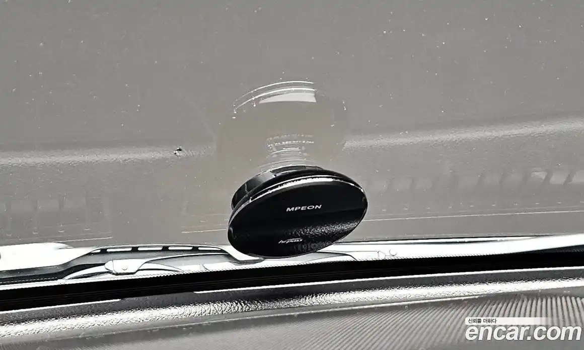 Renault SM7 2009 2.3 гидро в Москве № 1688944, фото 20