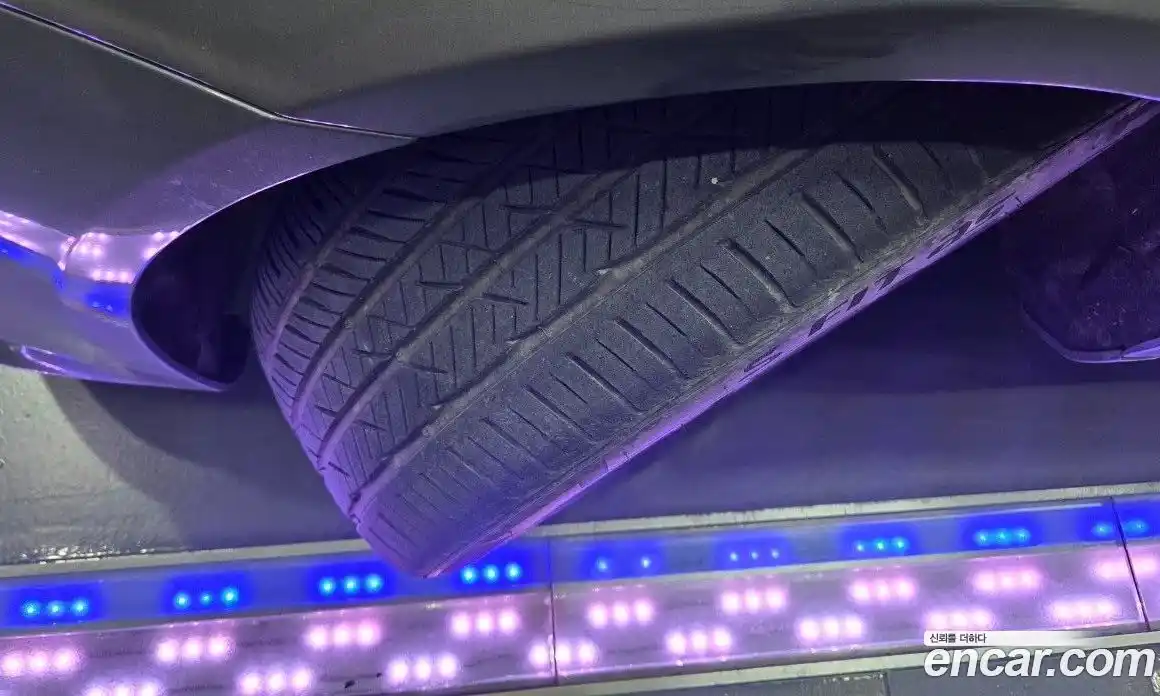 Mercedes-Benz S-Class 2019 4.0 гидро в Москве № 1690485, фото 8