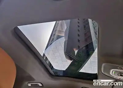Audi A6 2020 2.0 гидро в Москве № 1690874, миниатюра 12