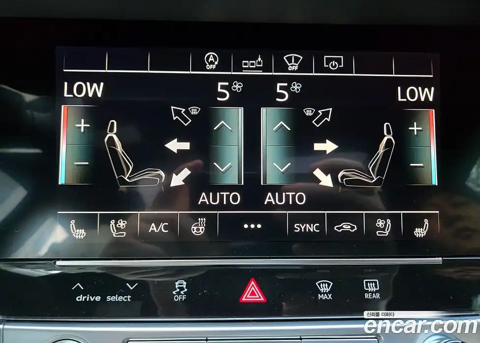Audi A6 2020 2.0 гидро в Москве № 1690874, фото 19