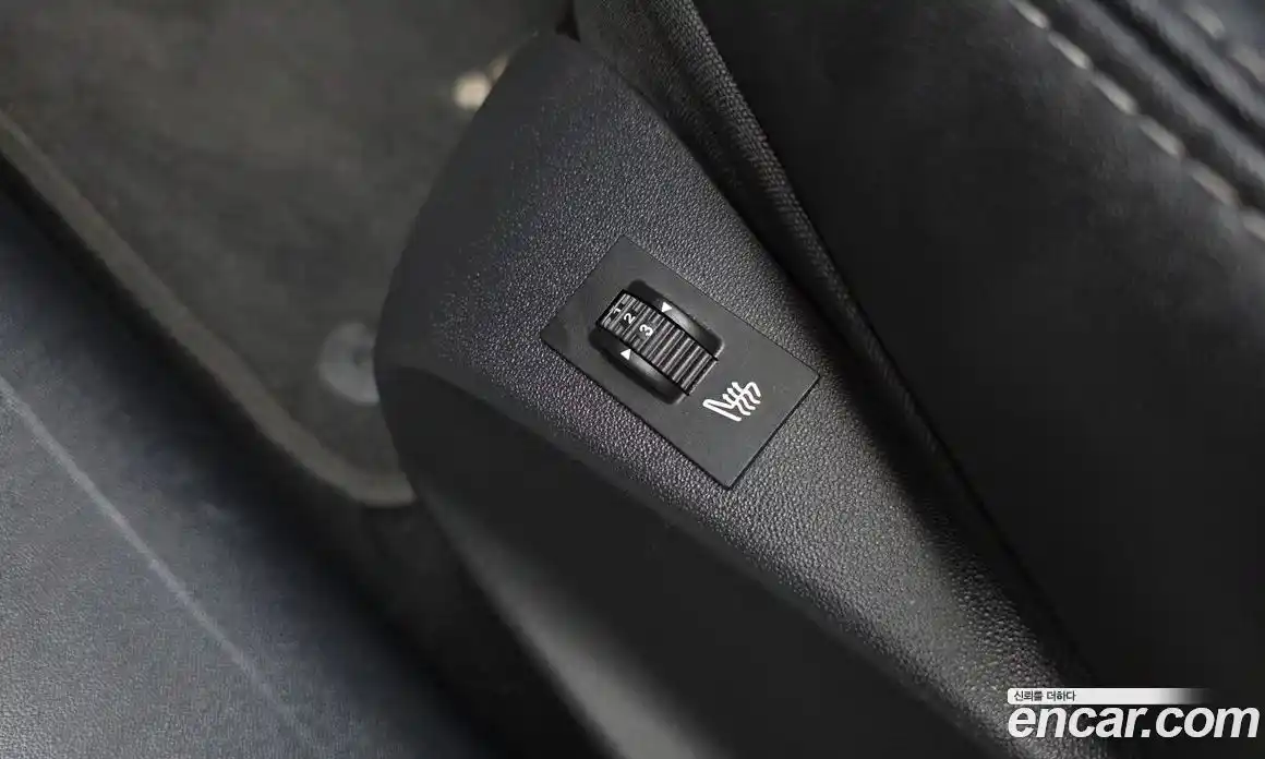 Peugeot 2008 2017 1.6 гидро в Москве № 1690960, фото 14