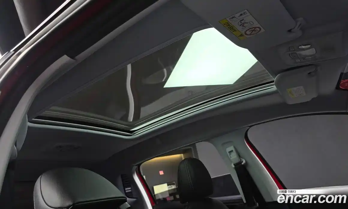 Peugeot 2008 2017 1.6 гидро в Москве № 1690960, фото 15