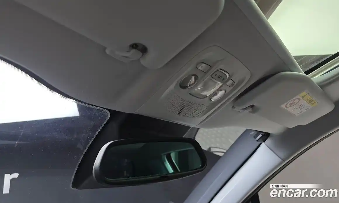 Peugeot 2008 2017 1.6 гидро в Москве № 1690960, фото 19