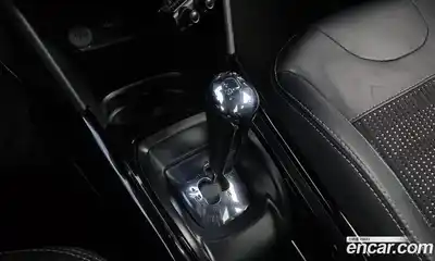 Peugeot 2008 2017 1.6 гидро в Москве № 1690960, миниатюра 9