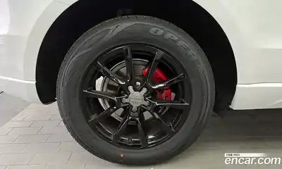 Audi Q5 2012 2.0 гидро в Москве № 1691087, миниатюра 5