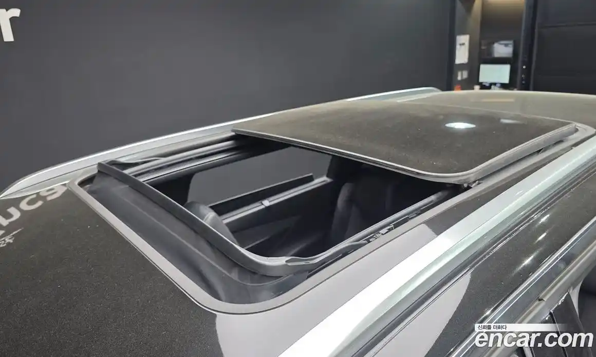 Peugeot 5008 2018 1.6 гидро в Москве № 1691298, фото 19