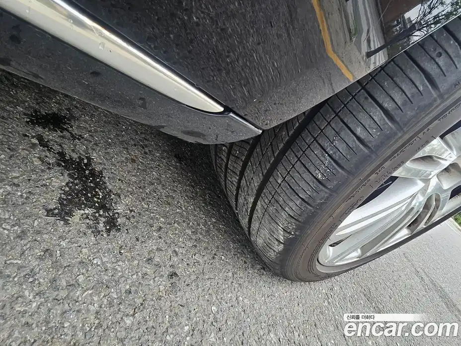 Audi A8 2013 4.0 гидро в Москве № 1691433, фото 17