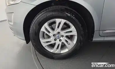 Volvo XC60 2017 2.0 гидро в Москве № 1691585, миниатюра 5