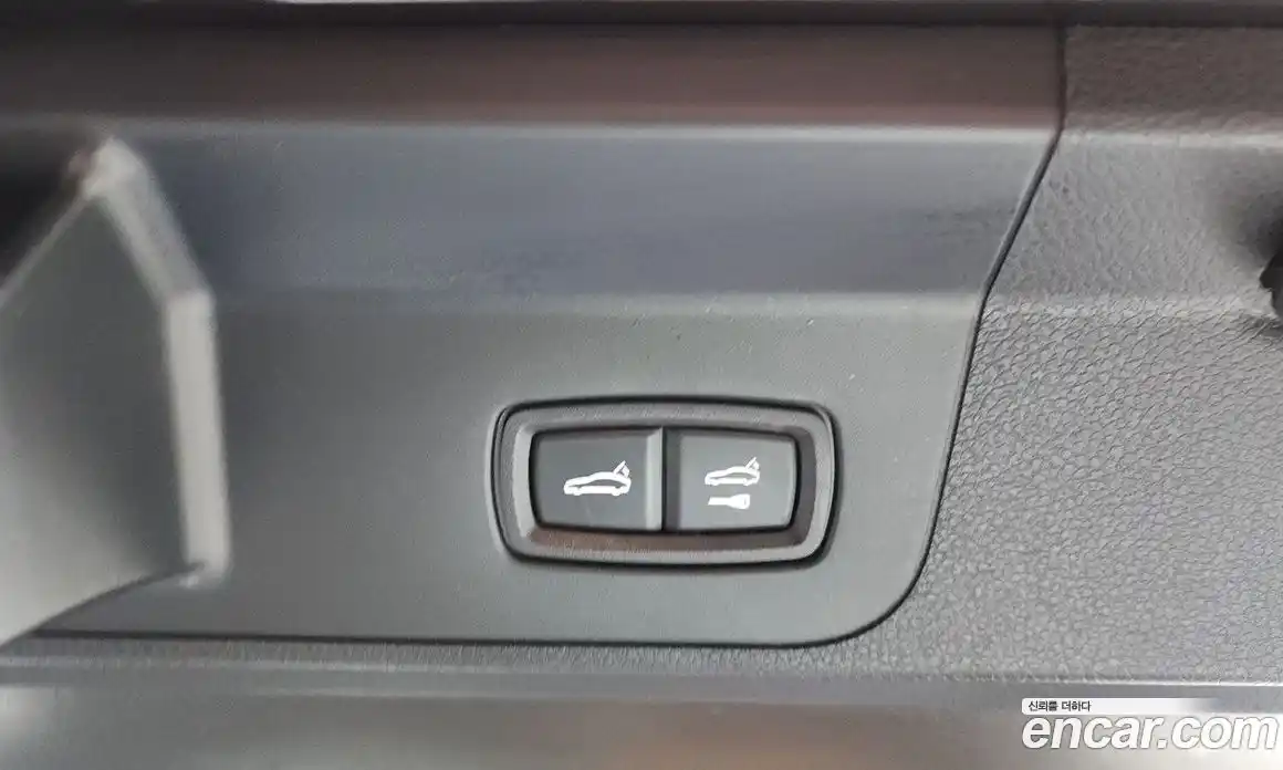 Porsche Panamera 2018 2.9 гидро в Москве № 1691762, фото 19