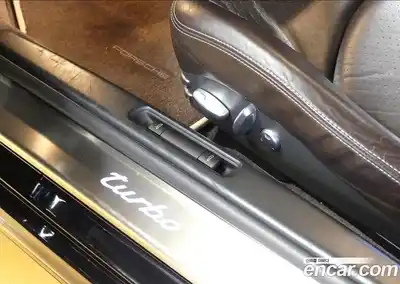 Porsche 911 2006 3.6 гидро в Москве № 1691811, миниатюра 12
