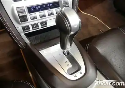 Porsche 911 2006 3.6 гидро в Москве № 1691811, миниатюра 7
