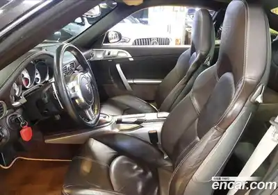 Porsche 911 2006 3.6 гидро в Москве № 1691811, миниатюра 8
