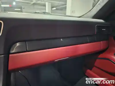 Porsche 911 2018 3.0 гидро в Москве № 1691818, миниатюра 6