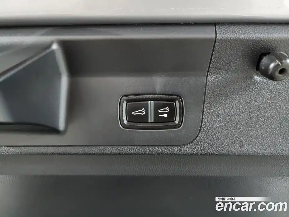 Porsche Panamera 2021 4.0 гидро в Москве № 1691819, фото 20