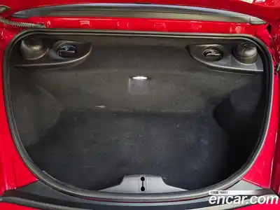 Porsche 718 2021 4.0 гидро в Москве № 1691821, миниатюра 9