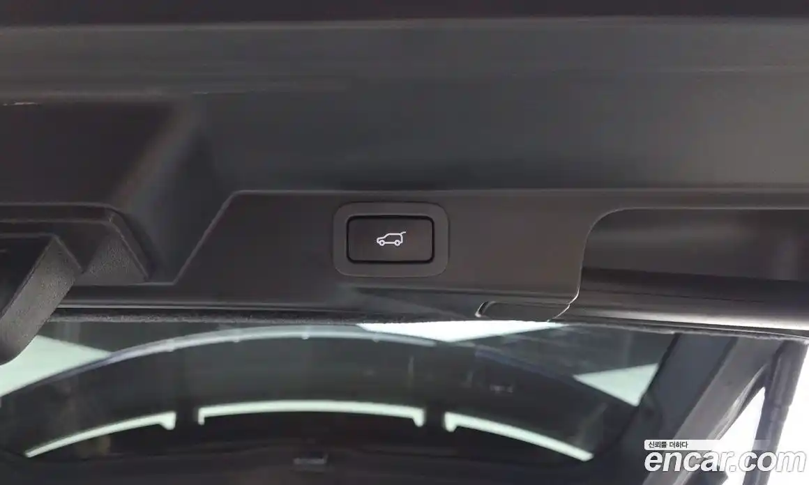 Land Rover Range-Rover Sport 2019 3.0 гидро в Москве № 1692063, фото 20