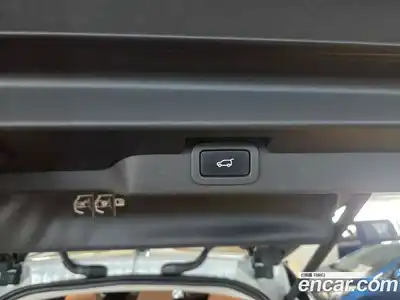 Land Rover Discovery 2017 3.0 гидро в Москве № 1692078, миниатюра 12