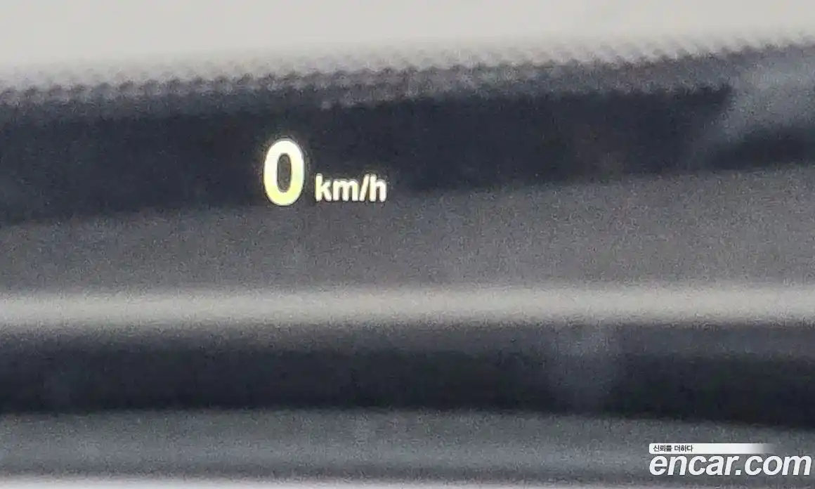 Mini Cooper 2014 2.0 гидро в Москве № 1692390, фото 19