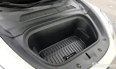 Tesla Model Y 2022 0.2 гидро в Москве № 1692709, миниатюра 6