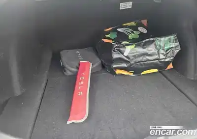 Tesla Model 3 2022 0.1 гидро в Москве № 1692807, миниатюра 9