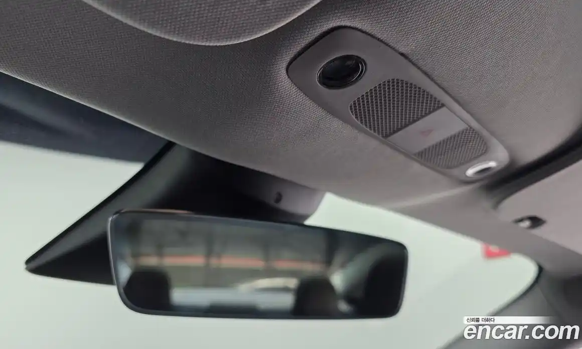 Tesla Model 3 2020 0.1 гидро в Москве № 1692821, фото 18