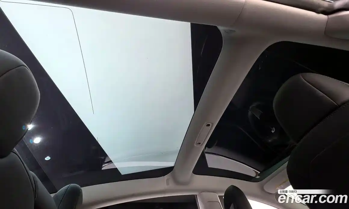 Tesla Model 3 2020 0.1 гидро в Москве № 1692821, фото 19