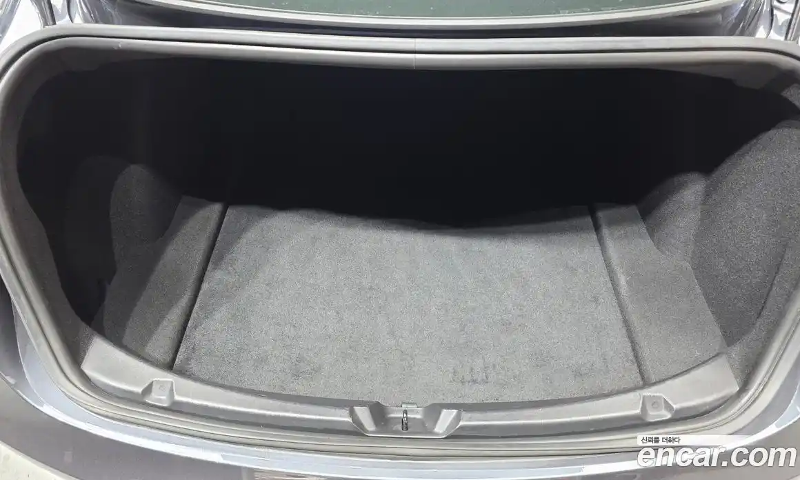 Tesla Model 3 2020 0.1 гидро в Москве № 1692821, фото 20