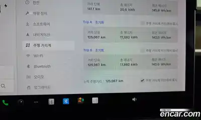 Tesla Model 3 2020 0.1 гидро в Москве № 1692821, миниатюра 8