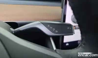 Tesla Model 3 2020 0.1 гидро в Москве № 1692821, миниатюра 9