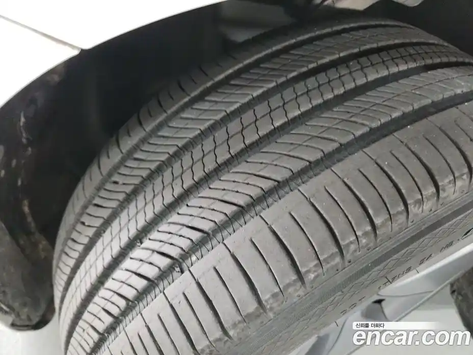 Tesla Model 3 2022 0.1 гидро в Москве № 1692861, фото 19