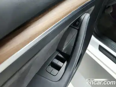 Tesla Model 3 2022 0.1 гидро в Москве № 1692861, миниатюра 7