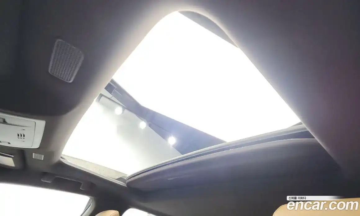Lexus ES 2019 2.5 гидро в Москве № 1692904, фото 17