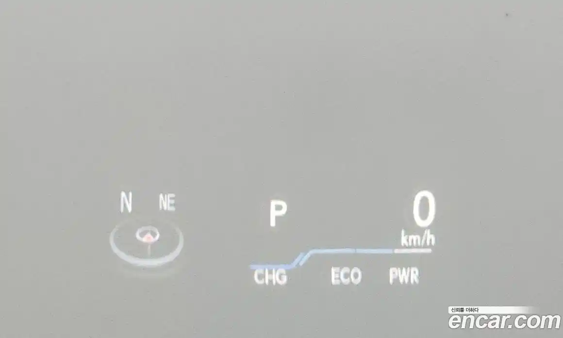 Lexus ES 2019 2.5 гидро в Москве № 1692904, фото 18