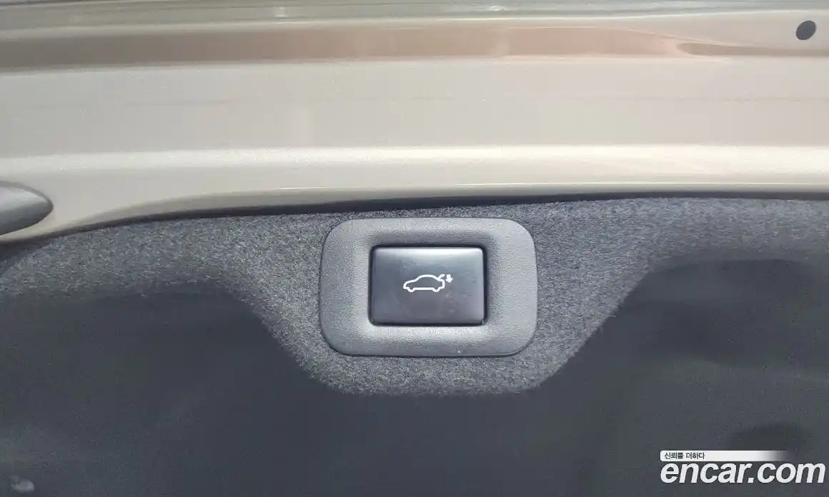 Lexus ES 2019 2.5 гидро в Москве № 1692904, фото 19