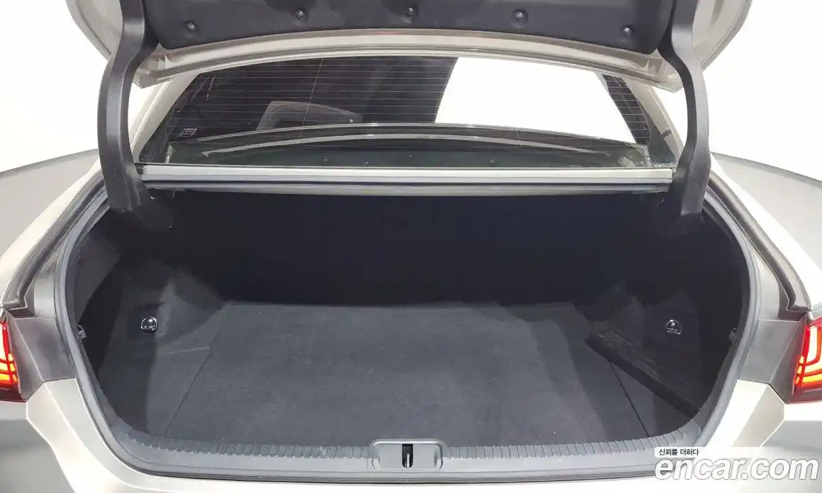 Lexus ES 2019 2.5 гидро в Москве № 1692904, фото 20
