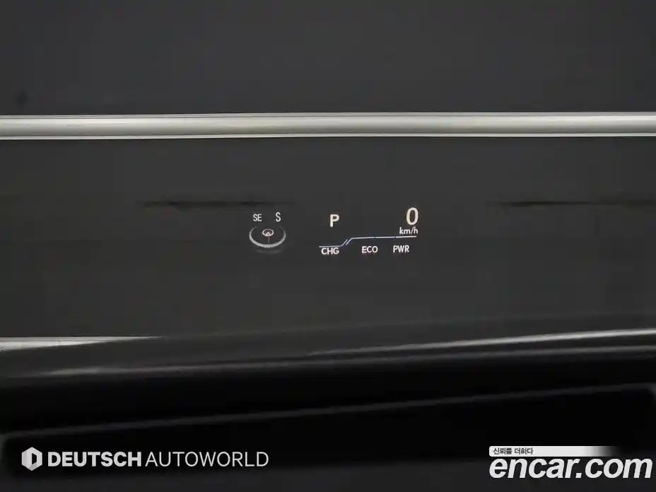 Lexus ES 2019 2.5 гидро в Москве № 1693041, фото 18