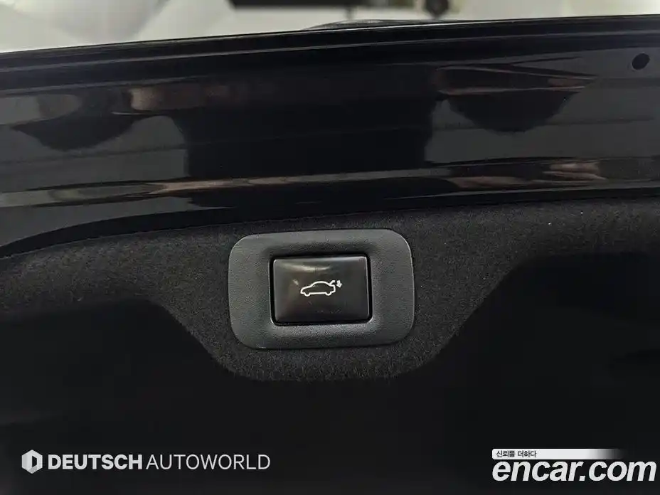 Lexus ES 2019 2.5 гидро в Москве № 1693041, фото 20
