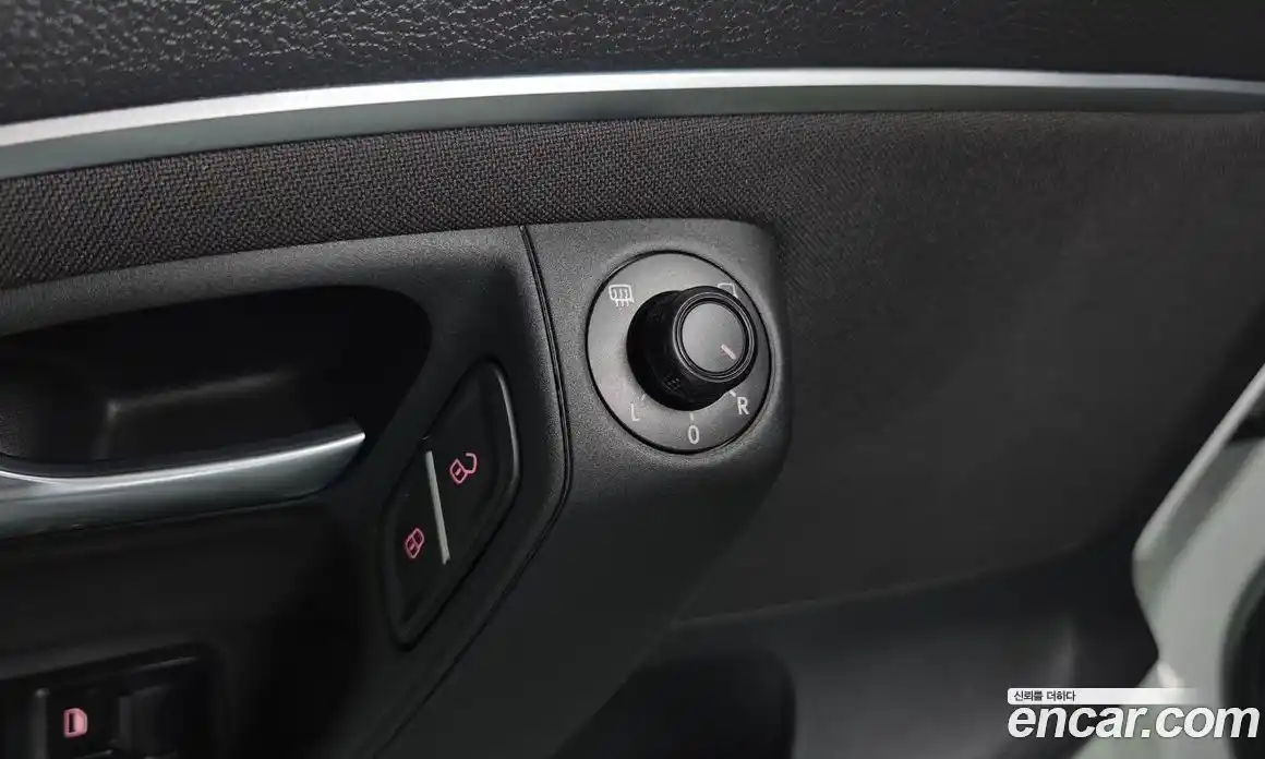 Volkswagen Polo 2015 1.4 гидро в Москве № 1693457, фото 18
