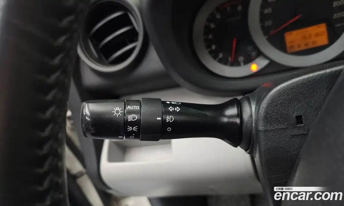 Toyota RAV4 2012 2.5 гидро в Москве № 1695905, фото 17