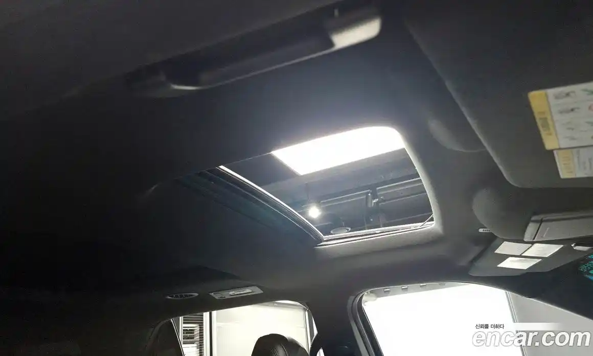 Ford Explorer 2016 2.3 гидро в Москве № 1696928, фото 19