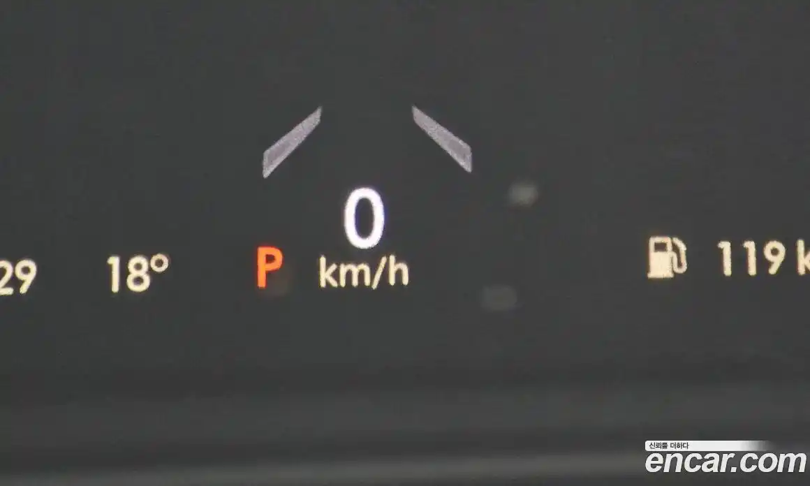 Lincoln Aviator 2021 3.0 гидро в Москве № 1698120, фото 18