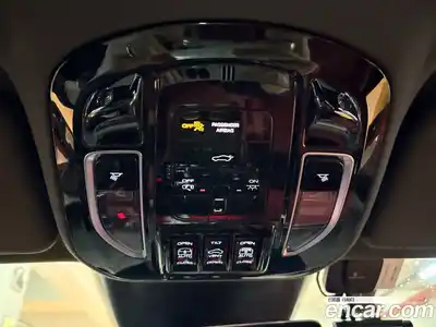 Maserati Grecale 2023 3.0 гидро, миниатюра 12