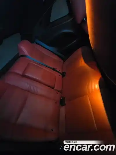 Dodge Challenger 2019 5.7 гидро в Москве № 1700240, миниатюра 11