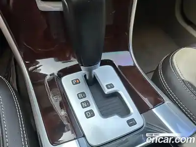 Volvo XC60 2012 2.4 гидро в Москве № 195106, миниатюра 9