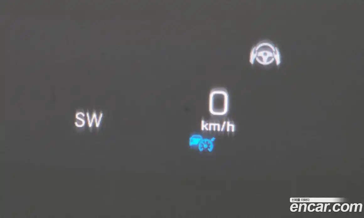 Mercedes-Benz E-Class 2019 2.0 гидро, фото 14