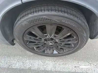 Mini Countryman 2018 2.0 гидро в Москве № 210889, миниатюра 5