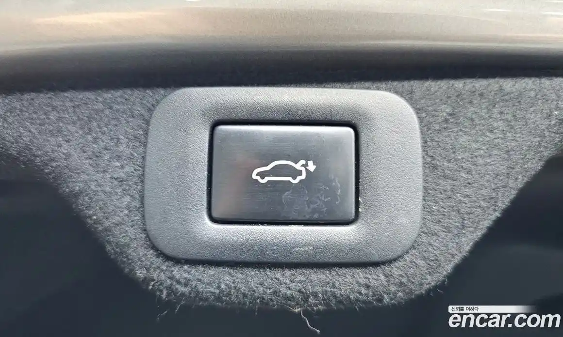 Lexus ES 2020 2.5 гидро в Москве № 214658, фото 20