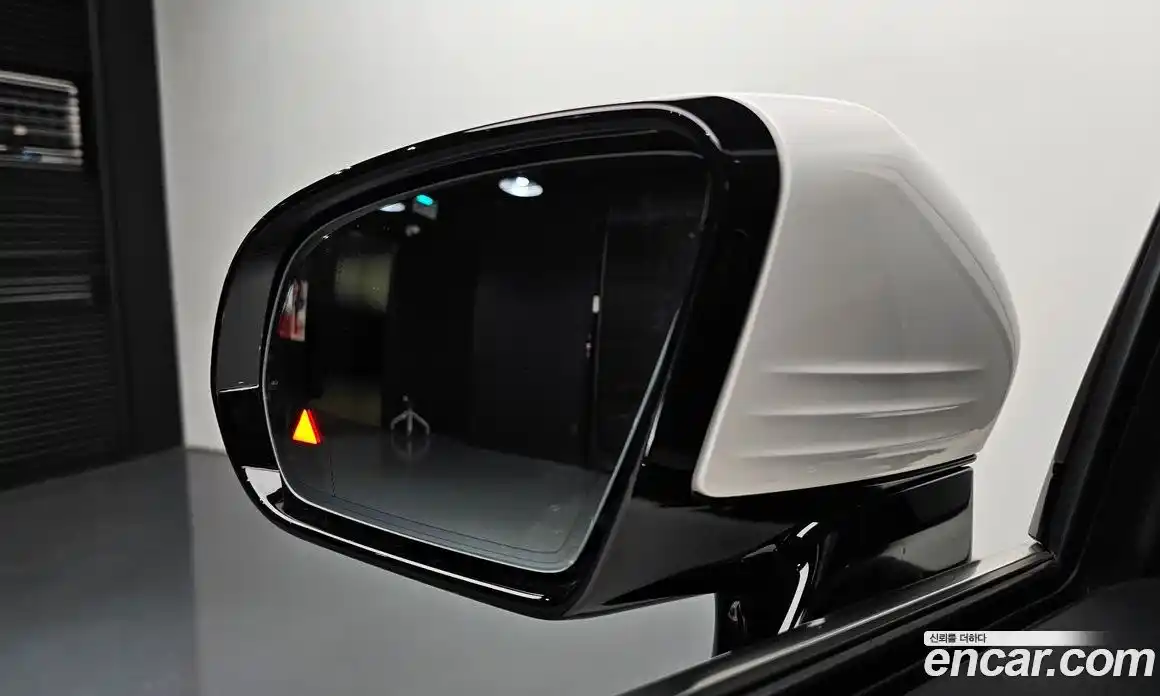 Mercedes-Benz CLS-Class 2023 3.0 гидро в Москве № 224818, фото 17
